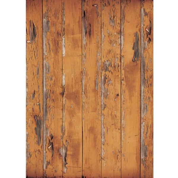 Distressed_Wood_Matte_Vinyl_Backdrop__5_X7___Rich