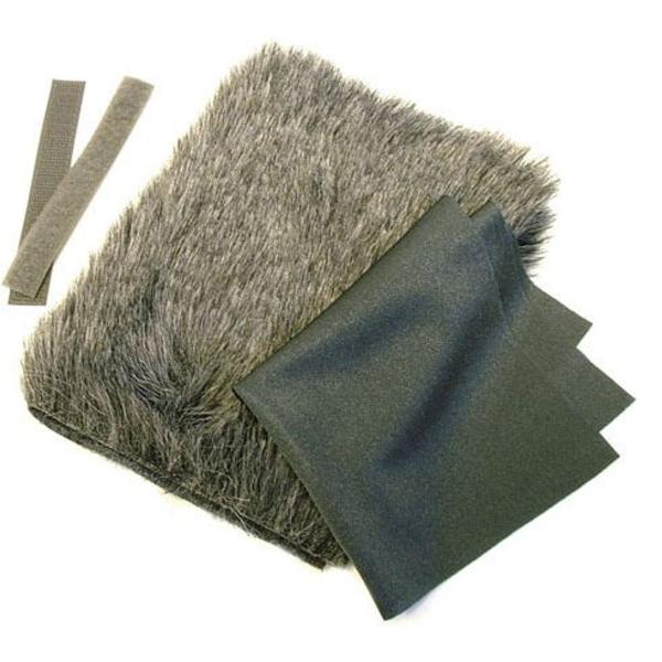 Diy_Kit__SFT_Fur_Lining___Velcro_