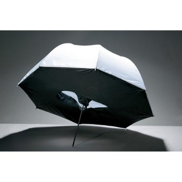 Doorschijnende_Umbrella_Box_84cm_