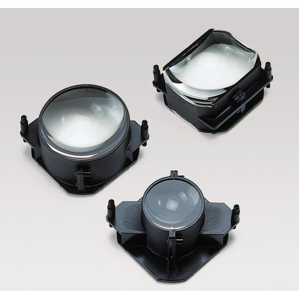 Double_Condensor_6x6