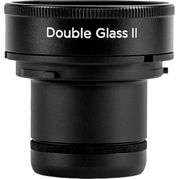 Double_Glass_II_Optic