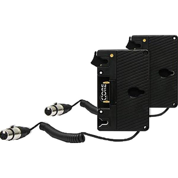 Double_Gold_Mount_Kit_w__Coiled_Powertap