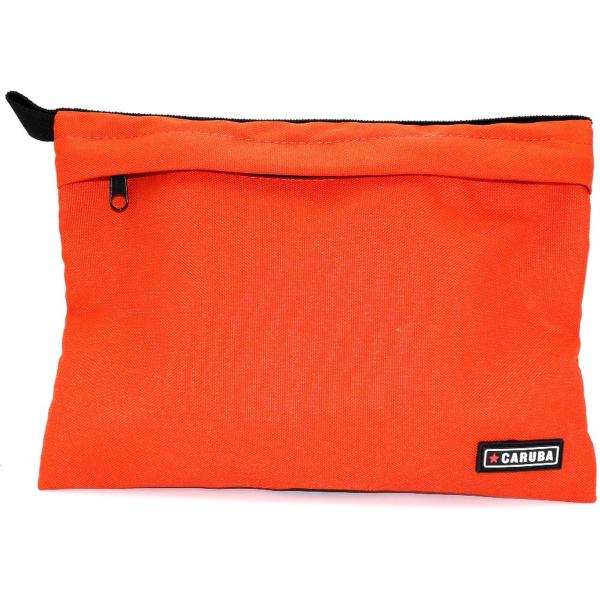 Double_Sandbag_Orange