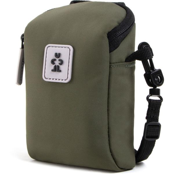 Drewbob_Camera_Pouch_100__Tactical_Green_