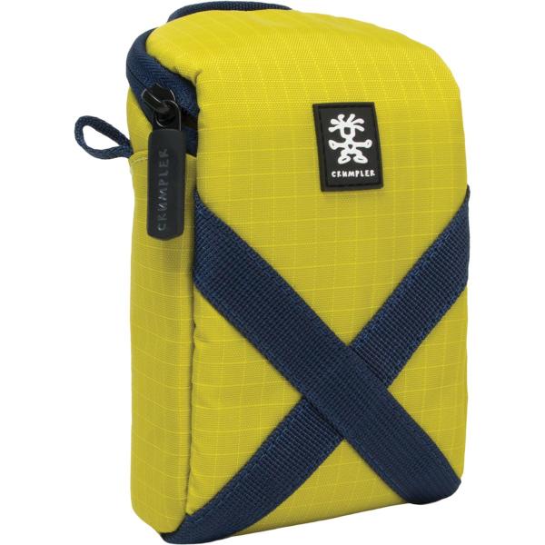 Drewbob_Camera_Pouch_200__Lime___DK_Blue_