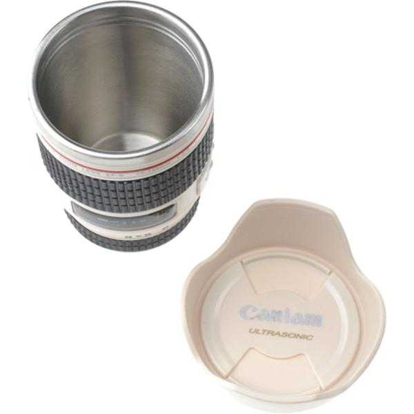 Drinkbeker___Drinking_Cup_28_135_Lens_White