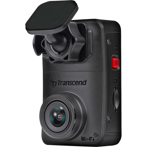 Drivepro_10_Dashcam_w__Adhesive_Mount__64GB_