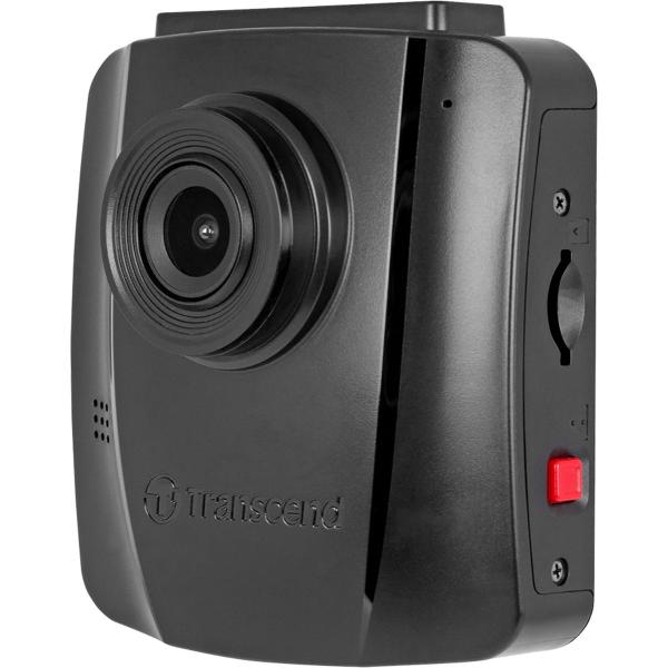 Drivepro_110_Dashcam_w__Suction_Mount__64GB_