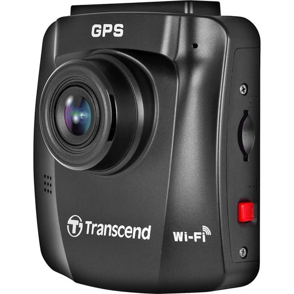 Drivepro_250_Dashcam__32GB__w__Suction_Mount