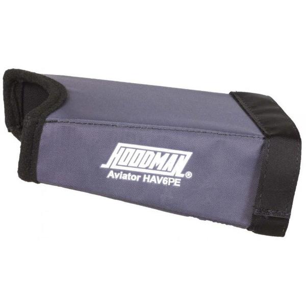 Drone_Aviator_Hood_Ext_For_The_iPhone_6_6S_EXT_