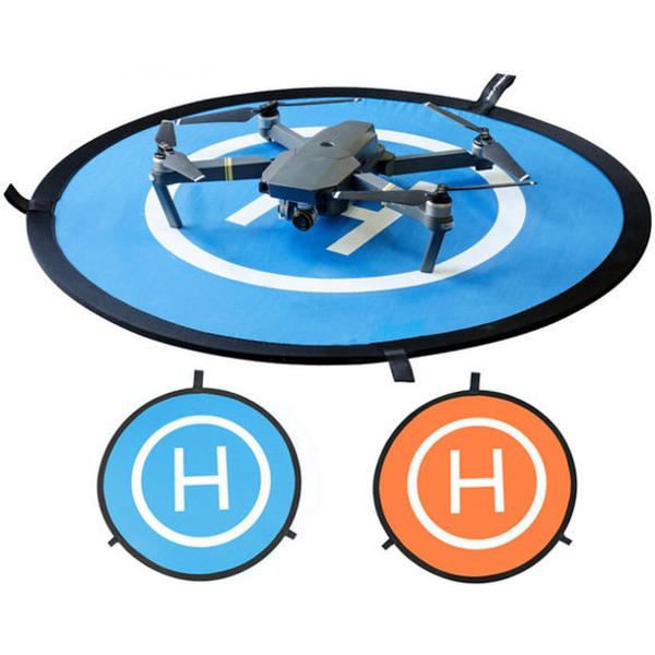 Drone_Landing_Pad_75cm