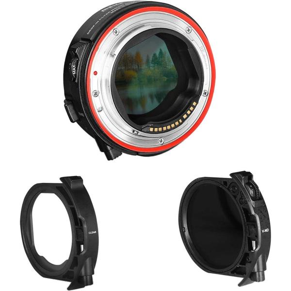 Drop_In_Filter_Mount_Adapter_EF_To_EOS_R
