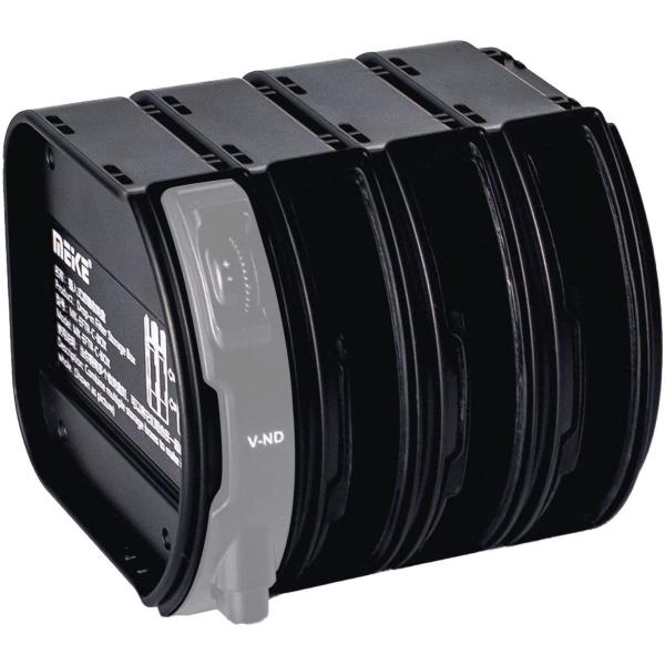 Drop_In_Filter_Storage_Box_4pcs