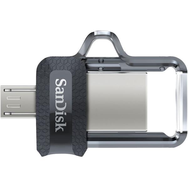 Dual_Drive_Ultra_3_0_128GB_USB_Micro_USB_150MB_Lux