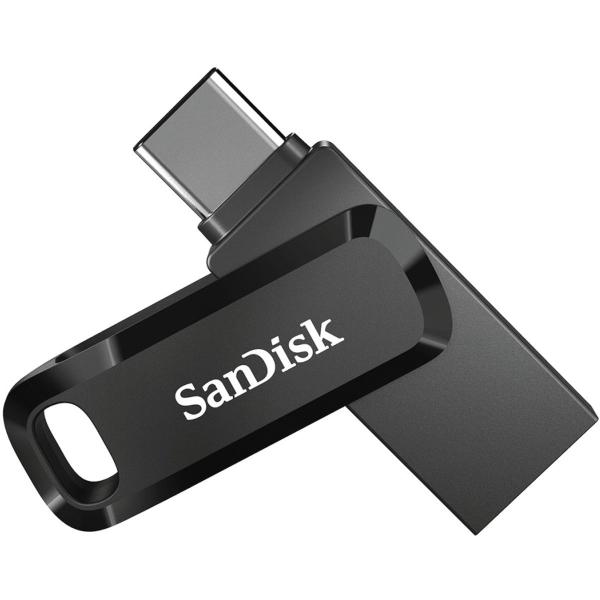 Dual_Drive_Ultra_3_1_Go_256GB_USB___USB_C_150MB_s