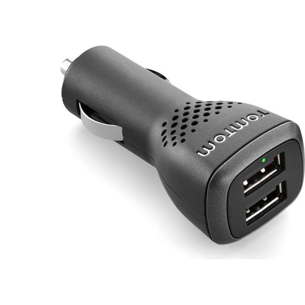 Dual_Fast_Car_Charger_2_4A