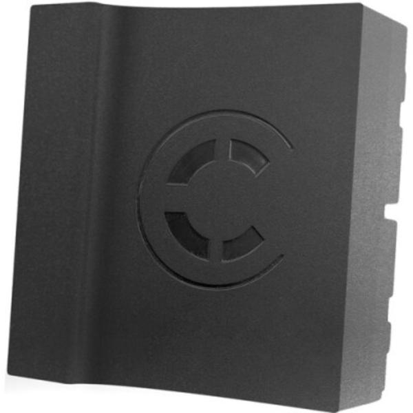 Dual_NPF_Style_Battery_Pack_For_7_Atomos_Monitors_49WH