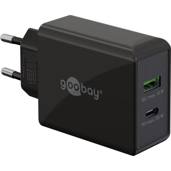 Dual_USB_C_PD_Fastcharger_30W