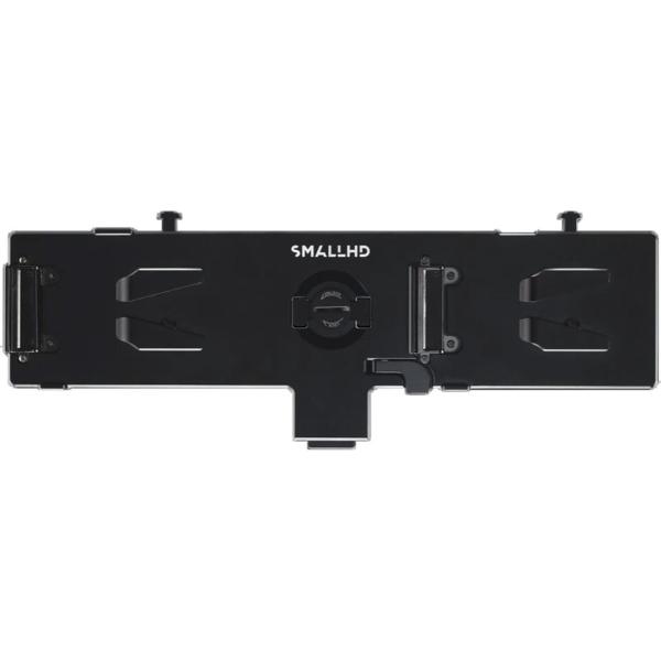 Dual_V_Mount_Battery_Bracket_14V_26V