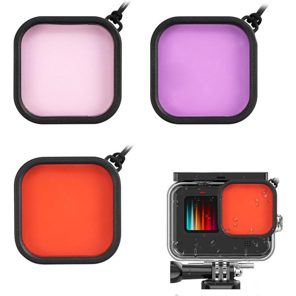 Duikfilters_For_GoPro_Hero_9_10_11