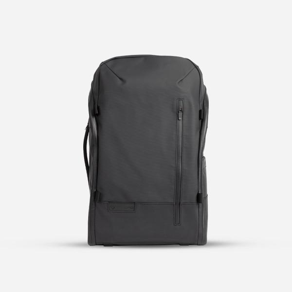 Duo_Day_Pack_Black