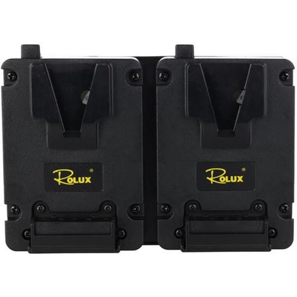 Duo_Mini_V_Mount_Battery_Plate_RL_AC16S