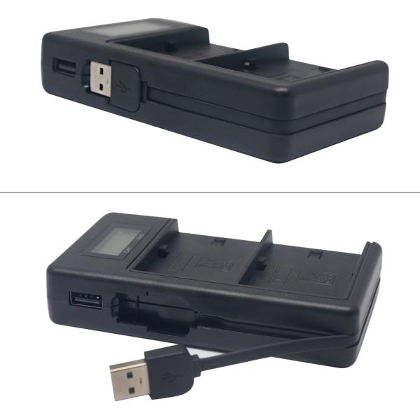 Duocharger_USB_Canon_LP_E17