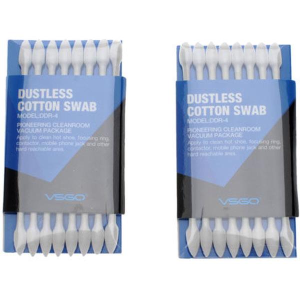 Dustless_Cotton_Swab