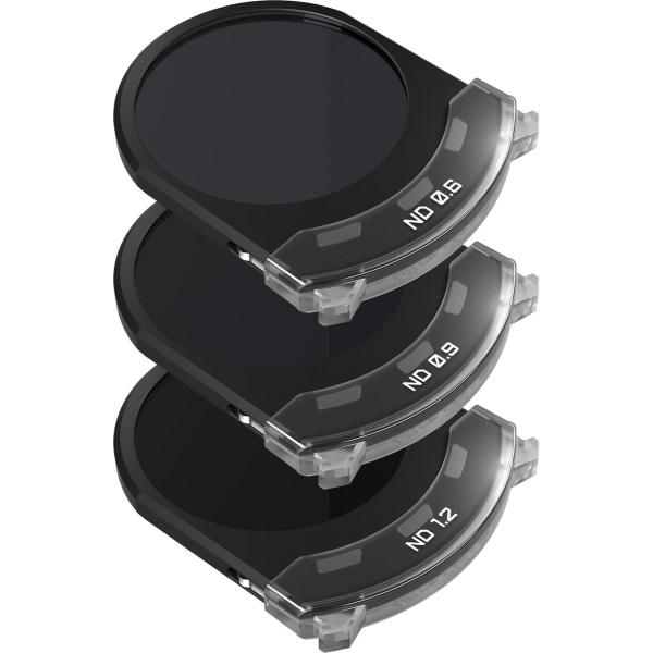 Dzo_Film_Catta_Coin_Plug_In_Filter___ND_Set__For_Catta_Zoom_Only_