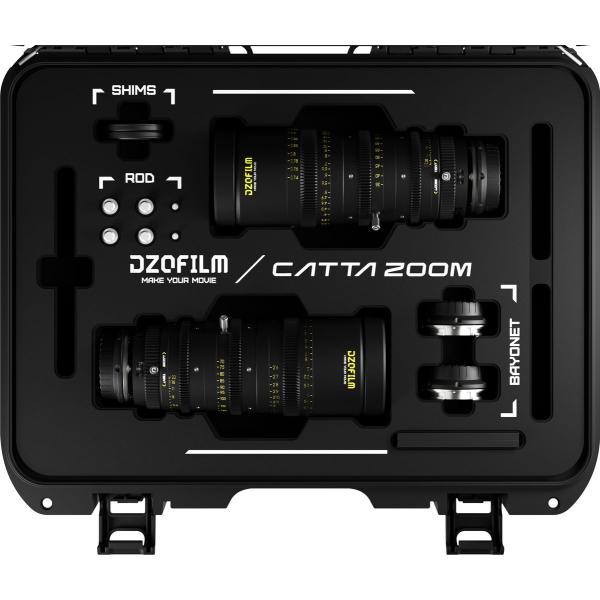 Dzo_Film_Catta_Zoom_2_Lens_Bundle_18_35_35_80mm___E_Mount__F