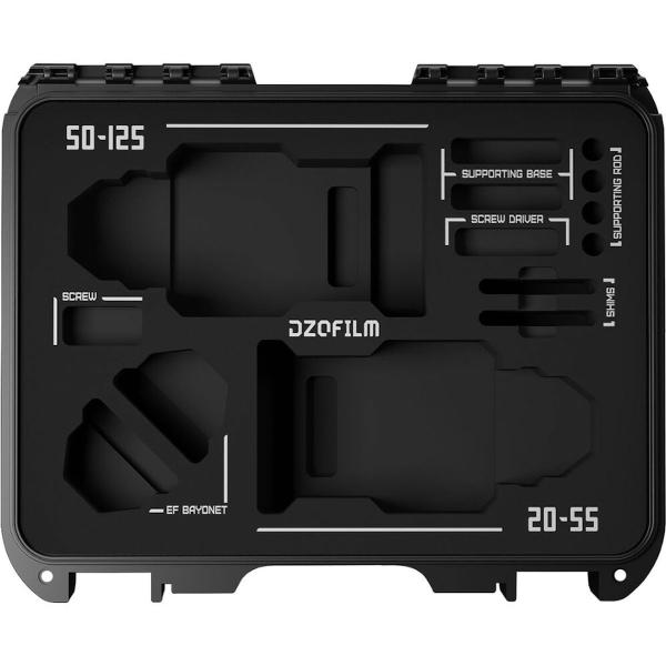 Dzo_Film_Hard_Case_For_Pictor_Zoom_Bundle
