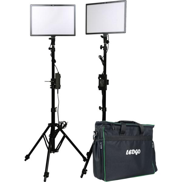 E268CII_Bi_Colour_Kit_w__Light_Stands__2_Ligh_High_Out_