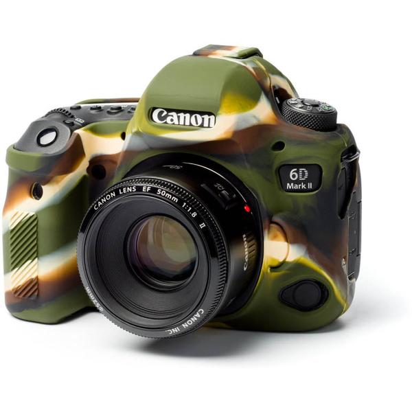 ECC6D2C_Body_Cover_For_Canon_6D_MkII_Camouflage