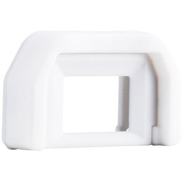 EC_1_White_Eyecup