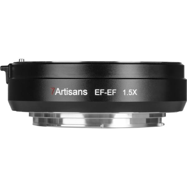 EF_EF_Teleconverter