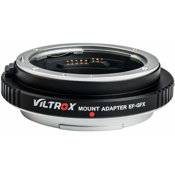 EF_GFX_Autofocus_Adapter