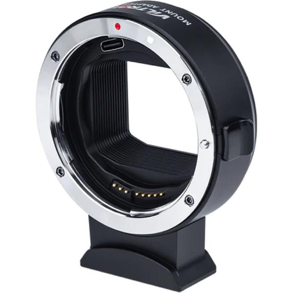 EF_L_Auto_Focus_Lens_Mount_Adapter