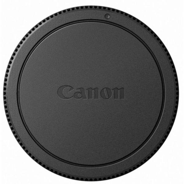 EF_Lens_Cap_EB