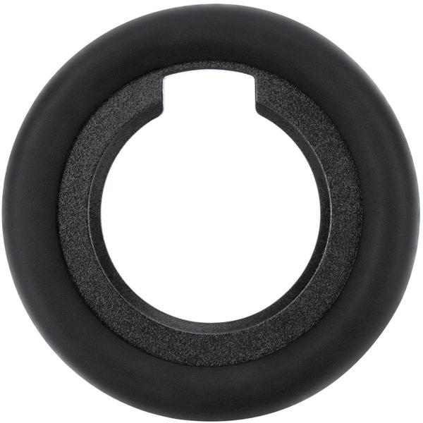 EN_DK33S_Nikon_Eyecup_For_Nikon_ZF_Nikon_Z8_Nikon_Z9