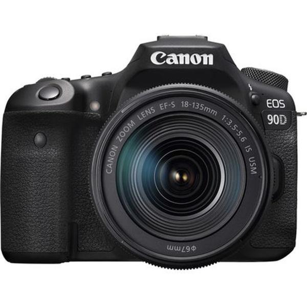 EOS_90D___EF_S_18_135mm_f_3_5_5_6_IS_USM