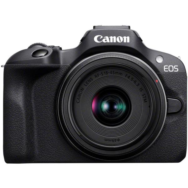 EOS_R100_Black___RF_S_18_45mm_IS_STM___RF_S_55_210mm_f_5_7_1