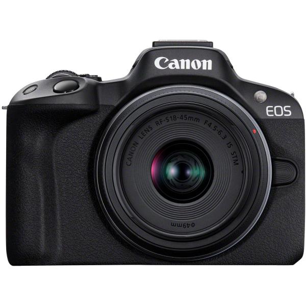 EOS_R50_Black___RF_S_18_45_IS_STM___RF_S_55_210mm_f_5_7_1_IS