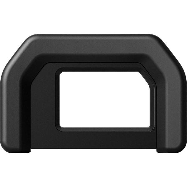 EP_17_Standard_Eyecup_For_E_M1X