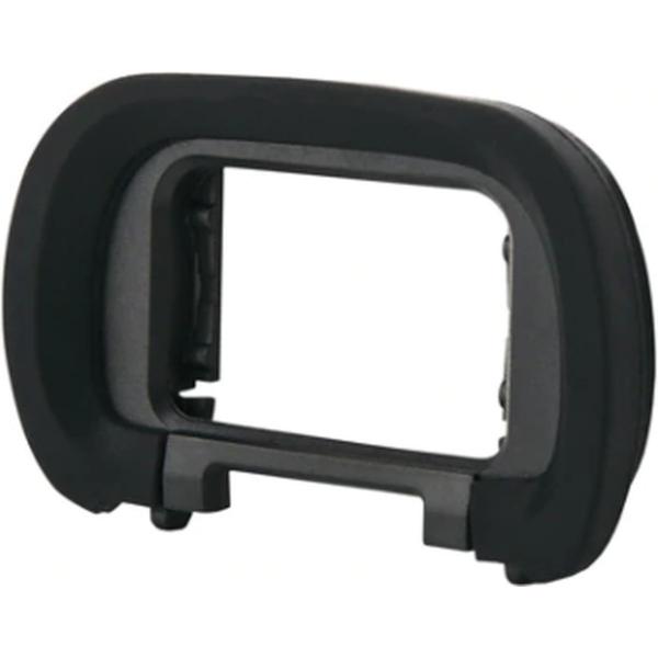 ES_EP19_Eyecup__Sony_FDA_EP19_