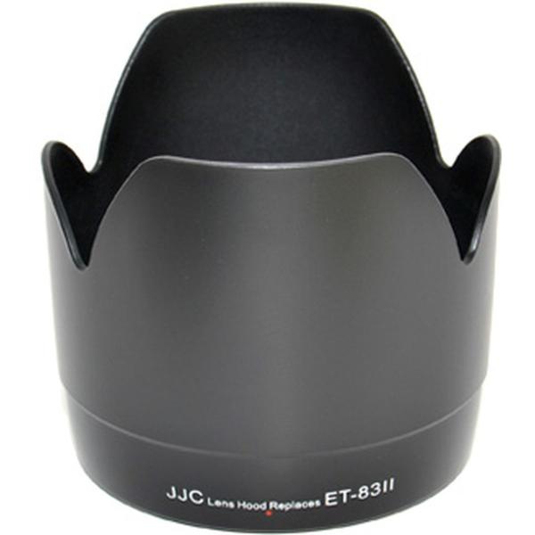 ET_83II_Canon_Lens_Hood_Black_For_Canon_EF_70_200_f_2_8