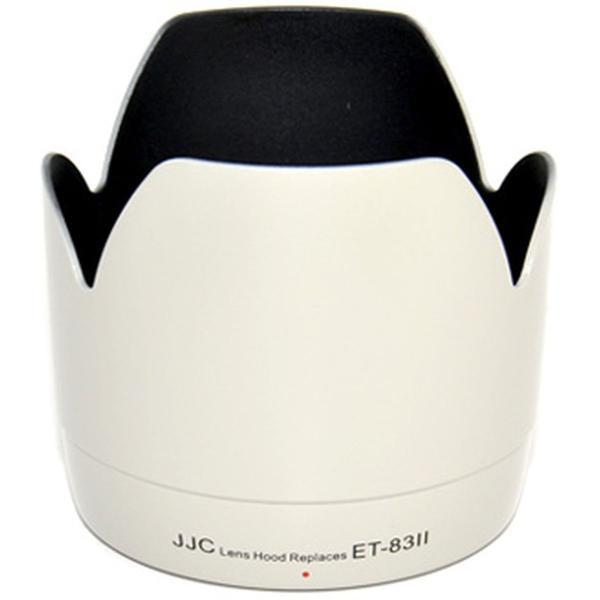 ET_83II_Canon_Lens_Hood_White_For_Canon_EF_70_200_f_2_8