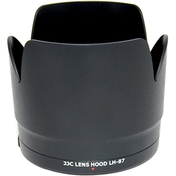 ET_87_Canon_Lens_Hood_Canon_EF_70_200mm_f_2_8_Typeii