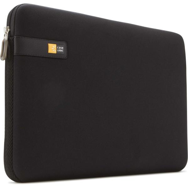 EVA_Foam_Notebook_Sleeve_11_inch__Black_