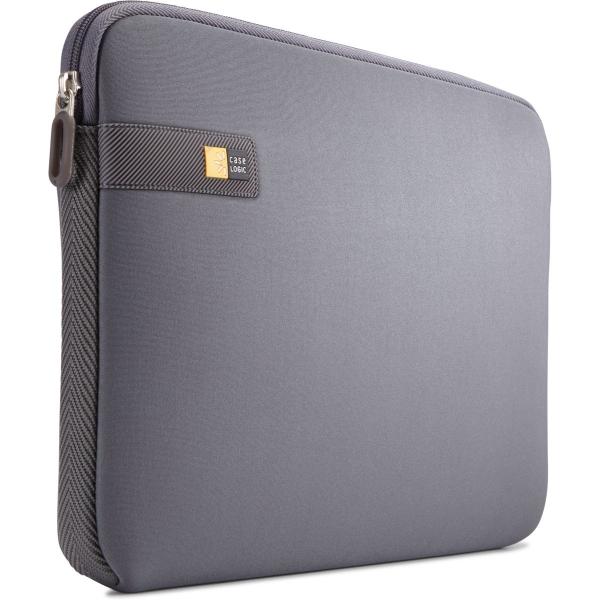 EVA_Foam_Notebook_Sleeve_14_inch__Graphite_