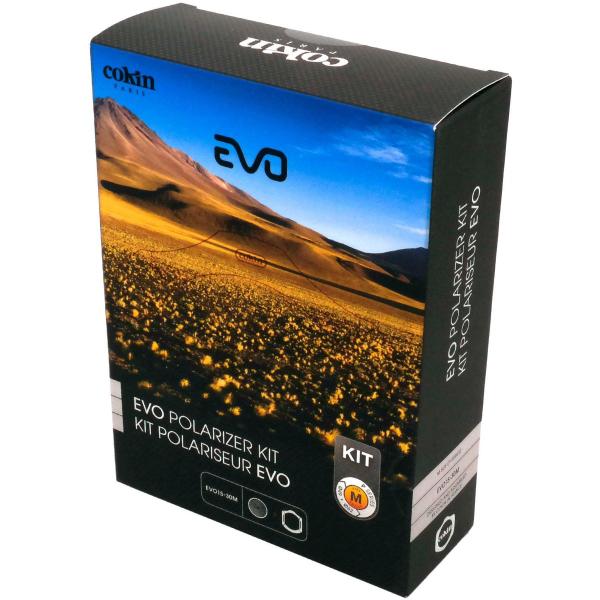 EVO_Polarizer_Kit__M_Serie_